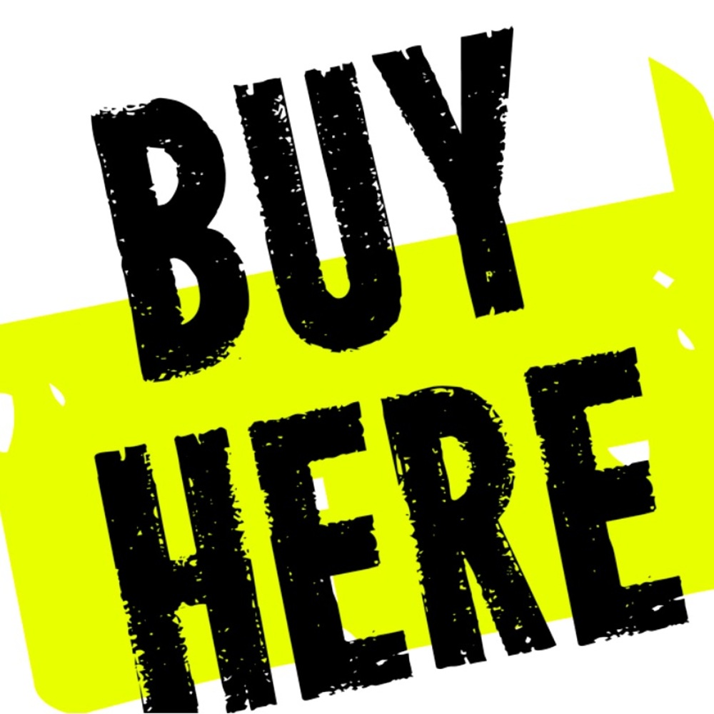 Not for sale